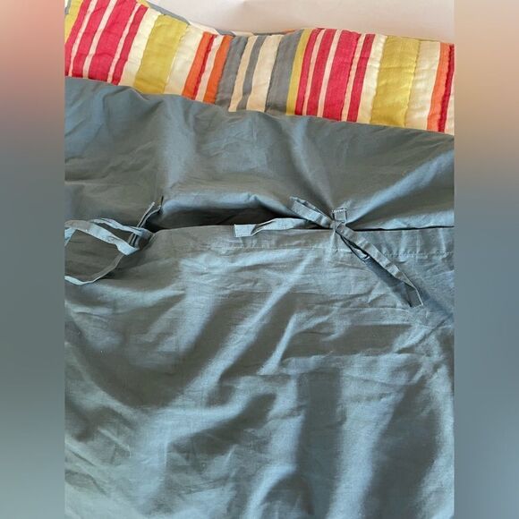 Pine Cone Hill Pillow Shams - Picture 6 of 7